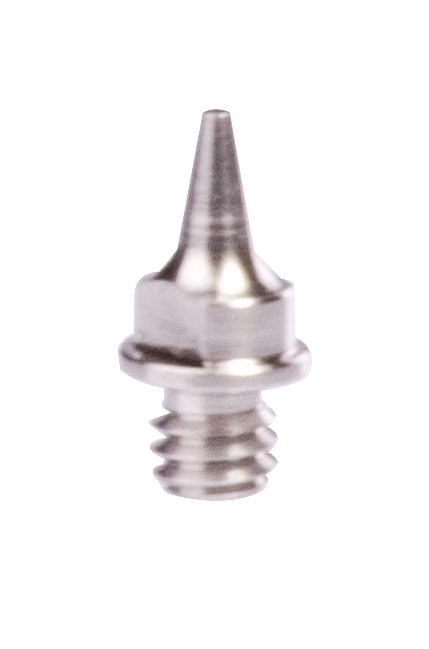 CONO AEROGRÁFO