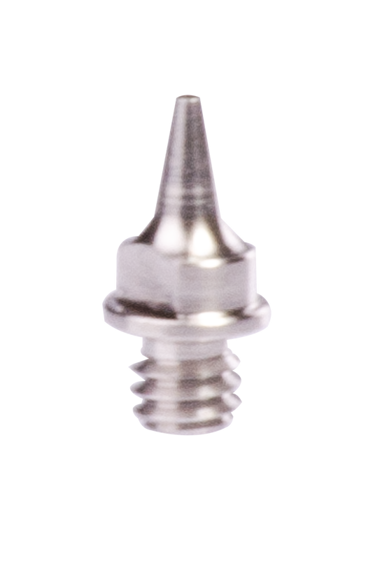 CONO AEROGRÁFO