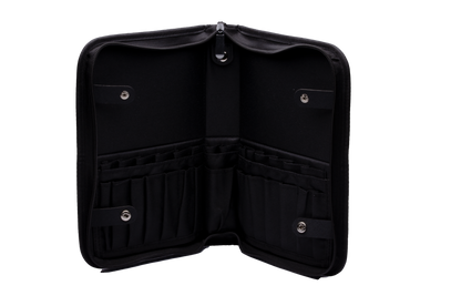 Porta pinceles Dream Brush