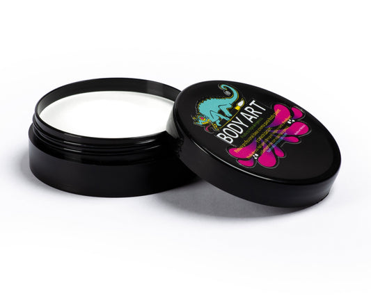 CREMA INDIVIDUAL GRANDE 70G