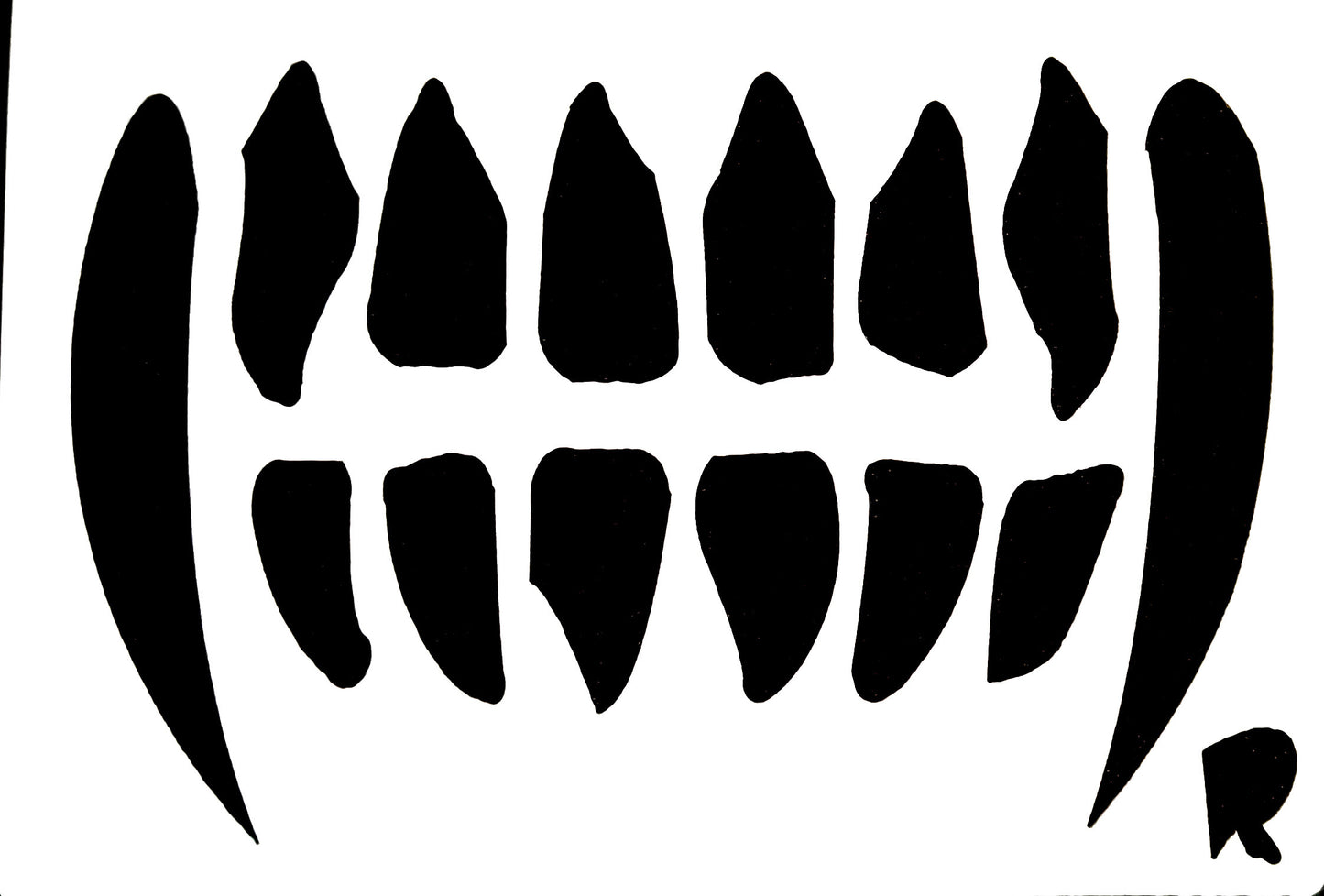 ESTÉNCIL