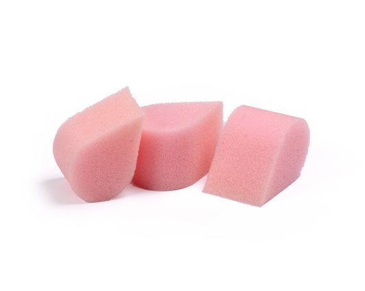 ESPONJAS