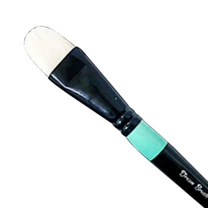 PINCELES DREAM BRUSH