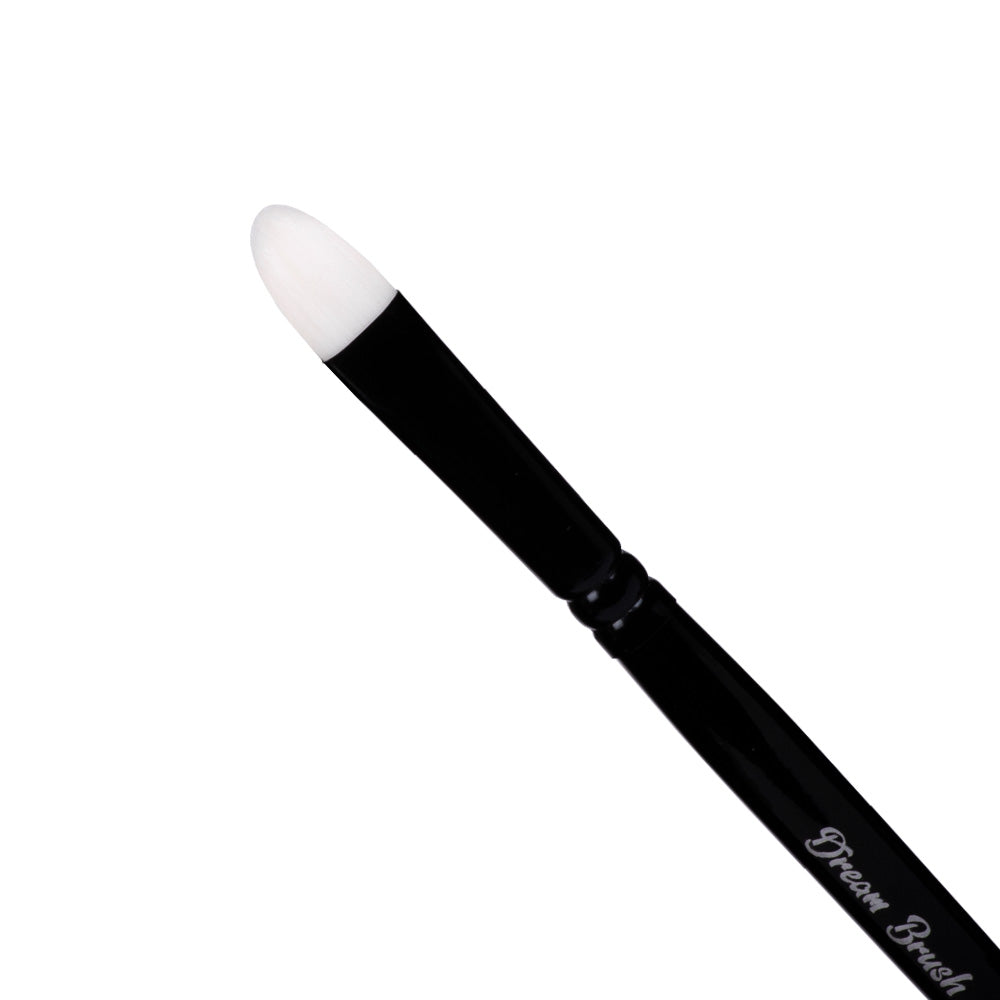 PINCELES DREAM BRUSH