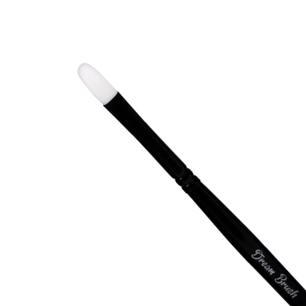 PINCELES DREAM BRUSH