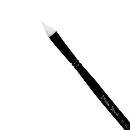 PINCELES DREAM BRUSH
