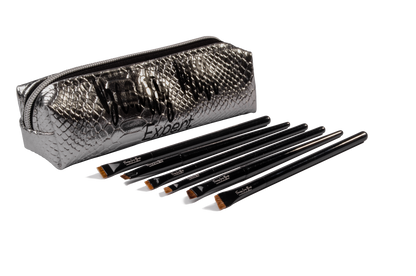 Pinceles Flowless Line