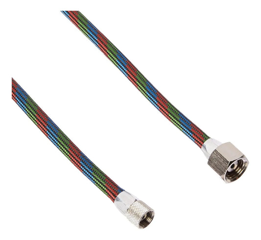 MANGUERA IWATTA AEROGRAFO