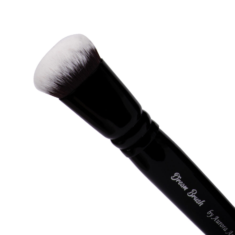 PINCELES DREAM BRUSH