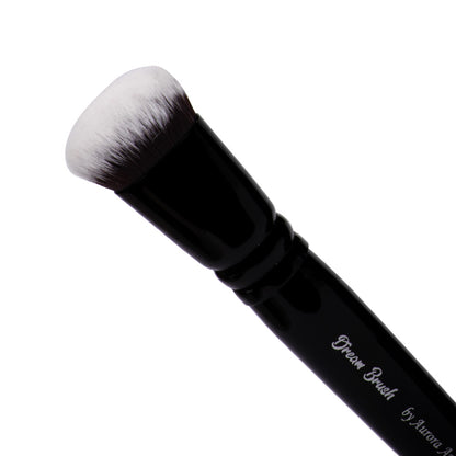 PINCELES DREAM BRUSH