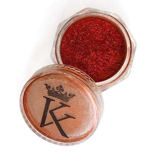 PIGMENTO MULTICROMÁTICO