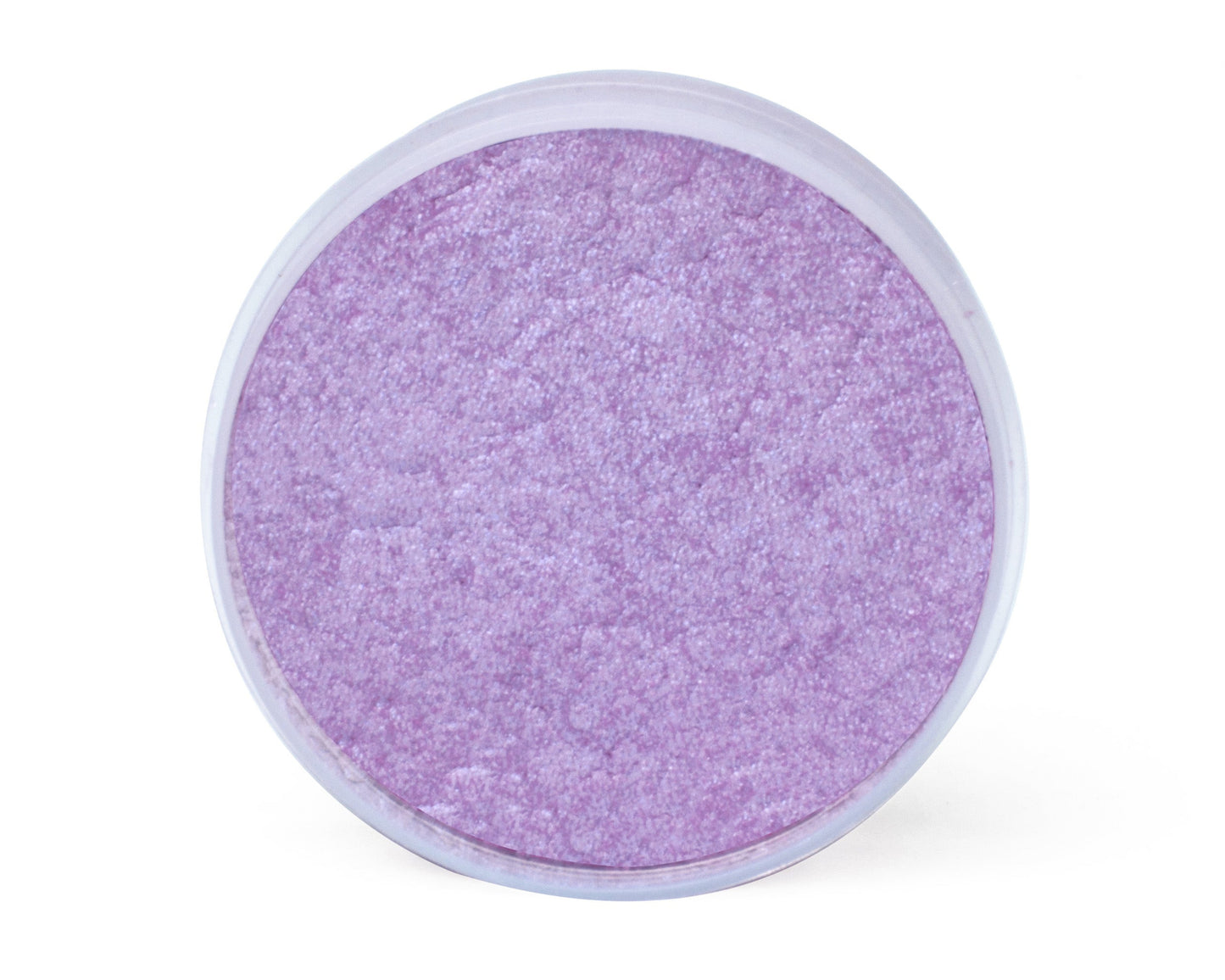 LILA PASTEL METAL