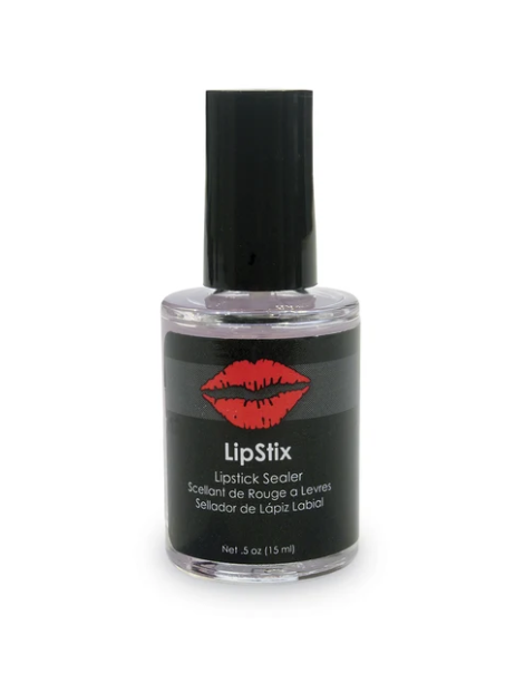 LIPSTIX SEALER