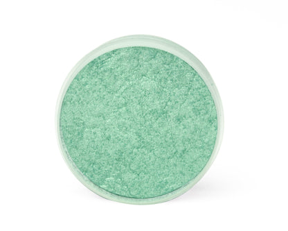 MINT METAL