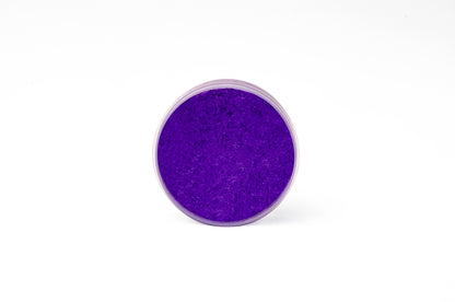 MORADO METAL