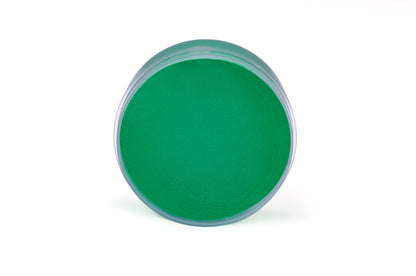 VERDE PISTACHE NEÓN