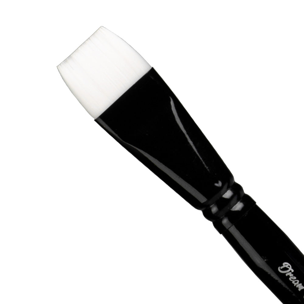 PINCELES DREAM BRUSH