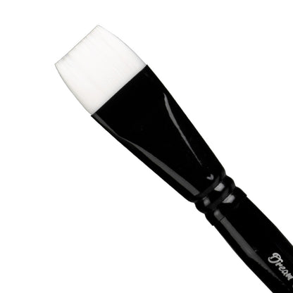 PINCELES DREAM BRUSH