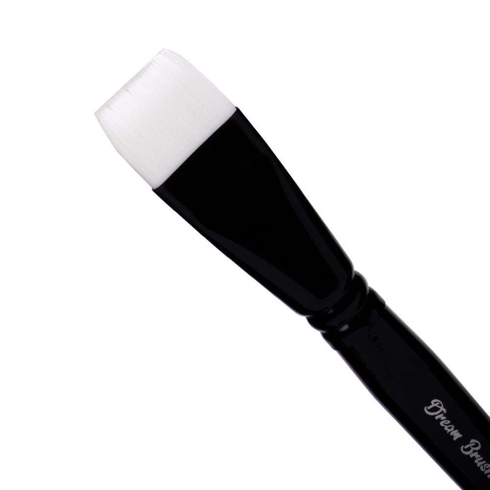 PINCELES DREAM BRUSH