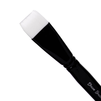 PINCELES DREAM BRUSH