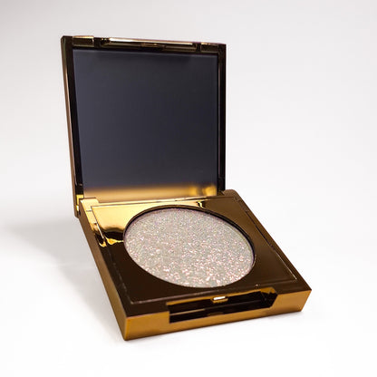 PIEDRAS PRECIOSAS DELUXE