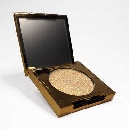 PIEDRAS PRECIOSAS DELUXE