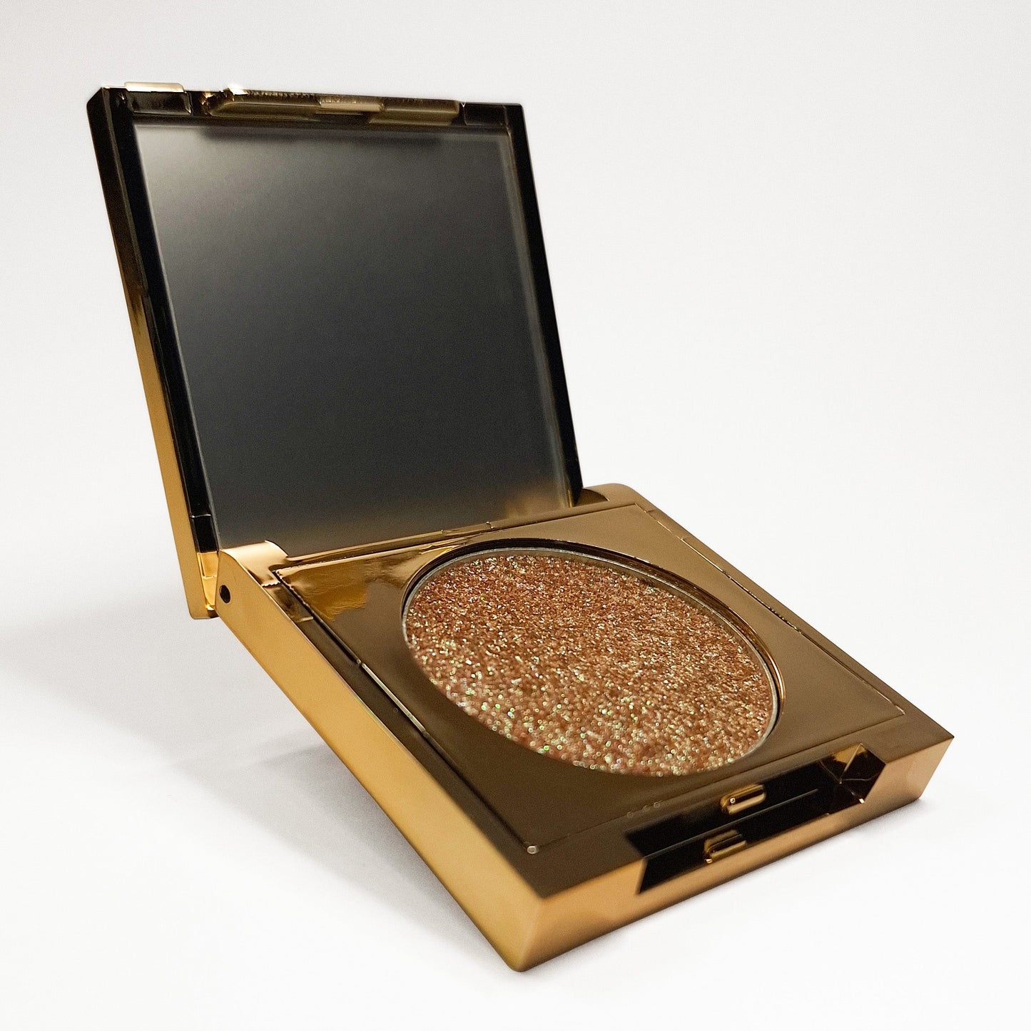 PIEDRAS PRECIOSAS DELUXE