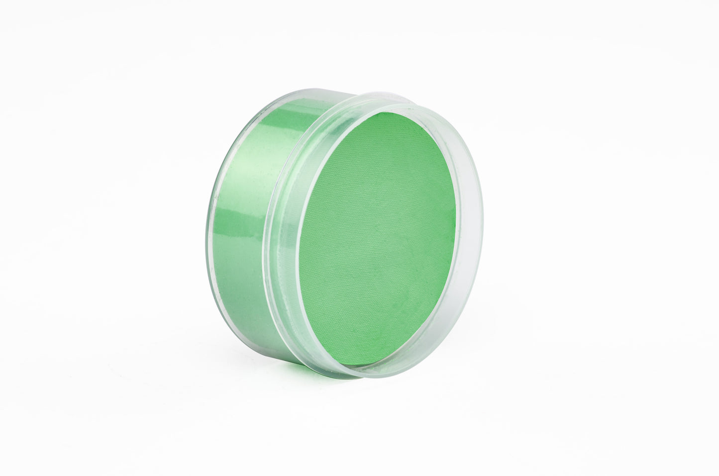 Verde Pistache Mate