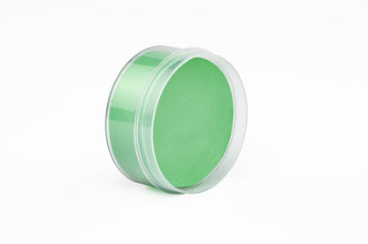 Verde Pistache Mate