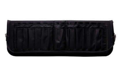 Porta pinceles Dream Brush