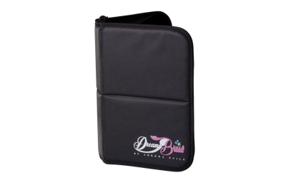 Porta pinceles Dream Brush