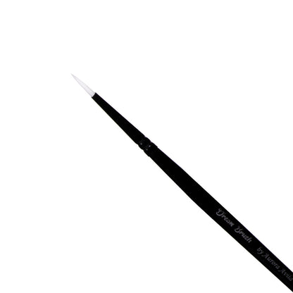 PINCELES DREAM BRUSH