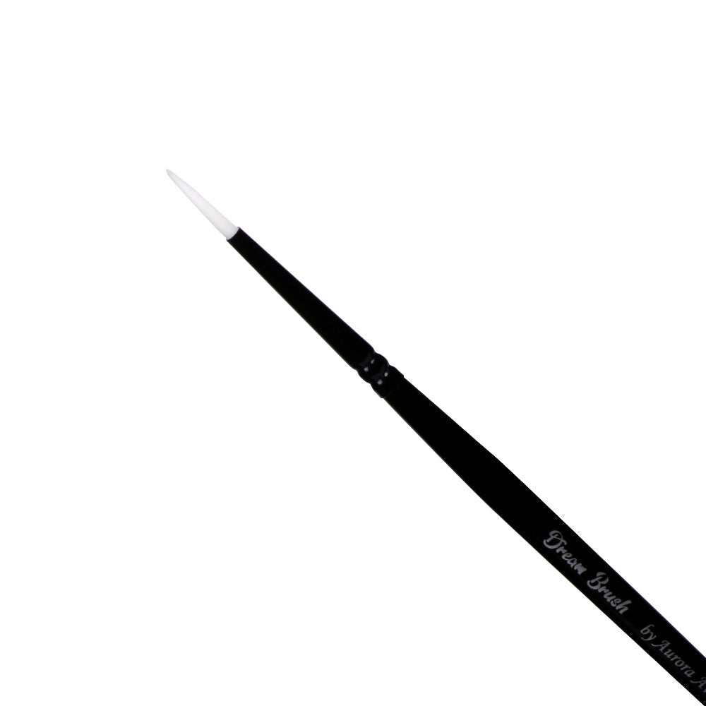 PINCELES DREAM BRUSH