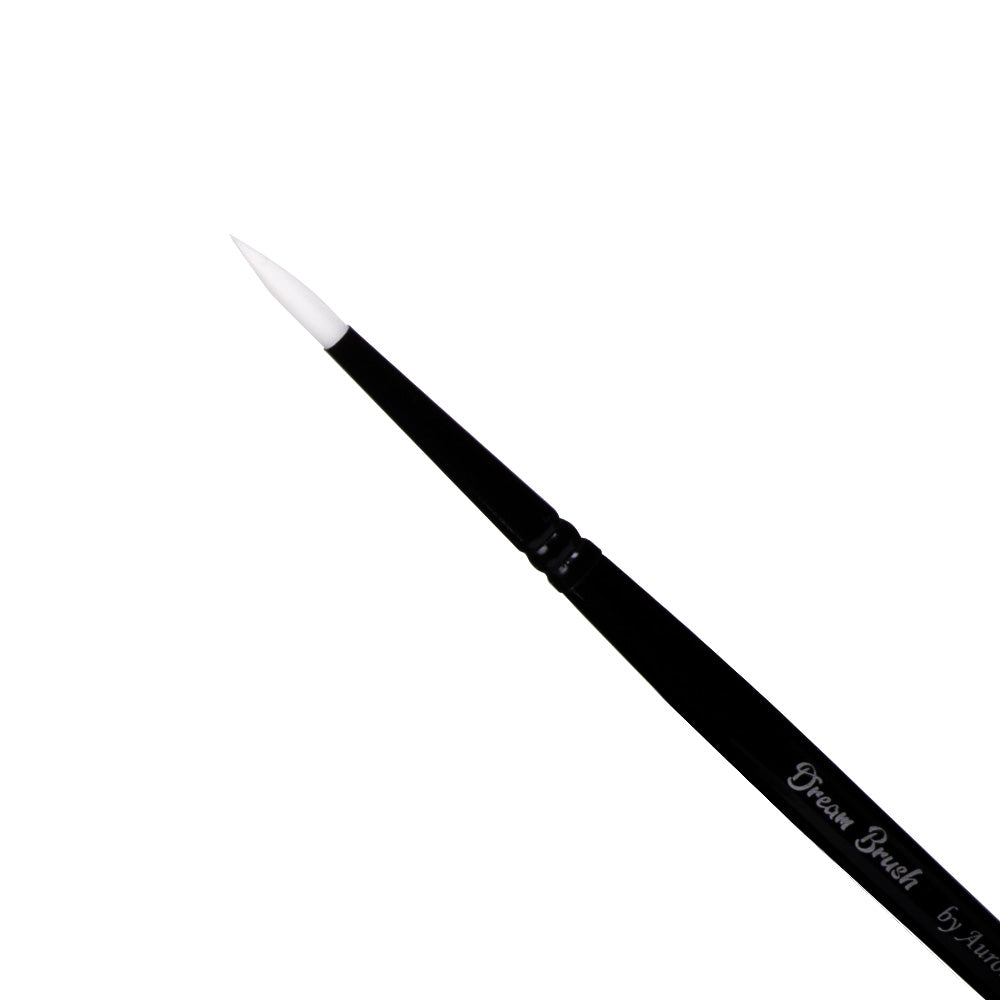 PINCELES DREAM BRUSH