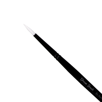 PINCELES DREAM BRUSH