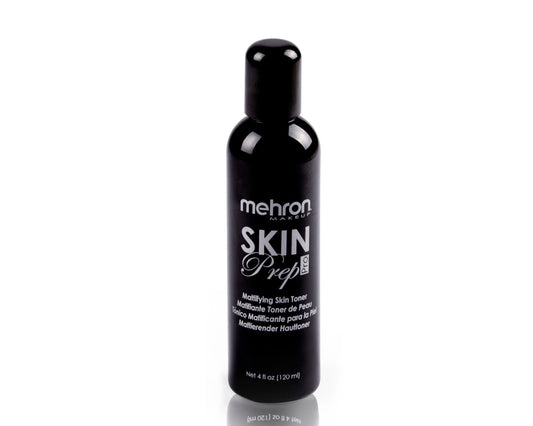 SKIN PREP PRO