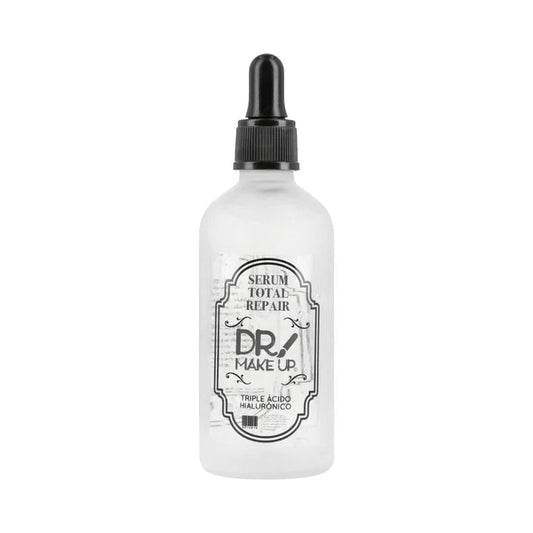 SERUM TOTAL REPAIR