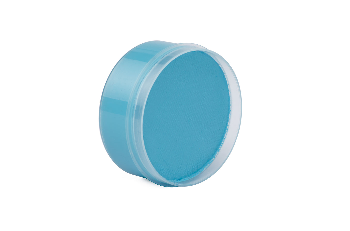 Azul Turquesa Mate