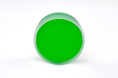 VERDE NEÓN