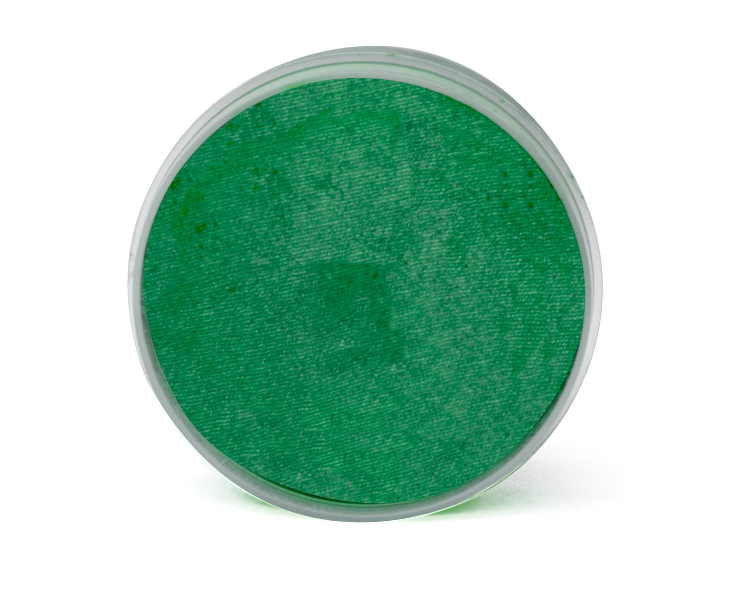 VERDE METAL
