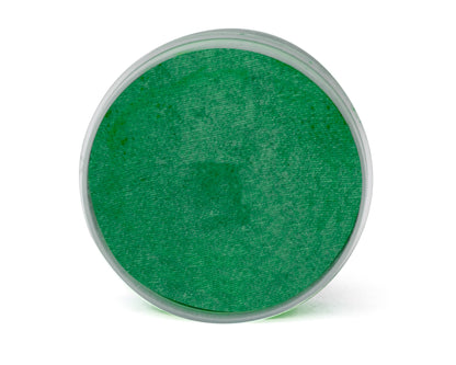 VERDE METAL
