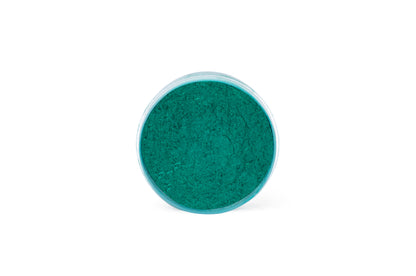 VERDE TORNASOL METAL