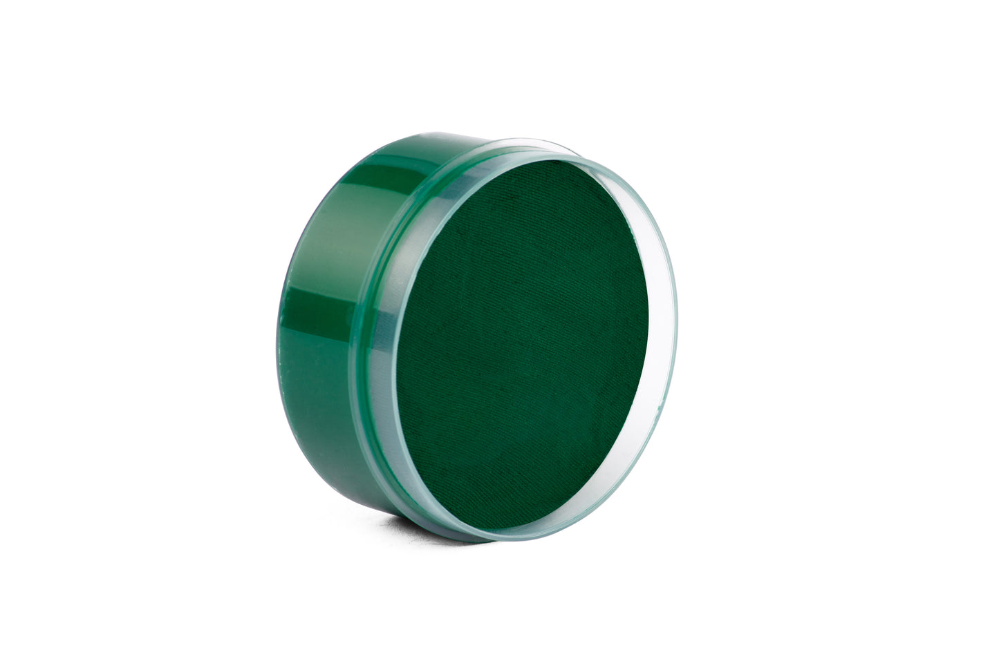 Verde Bosque Mate