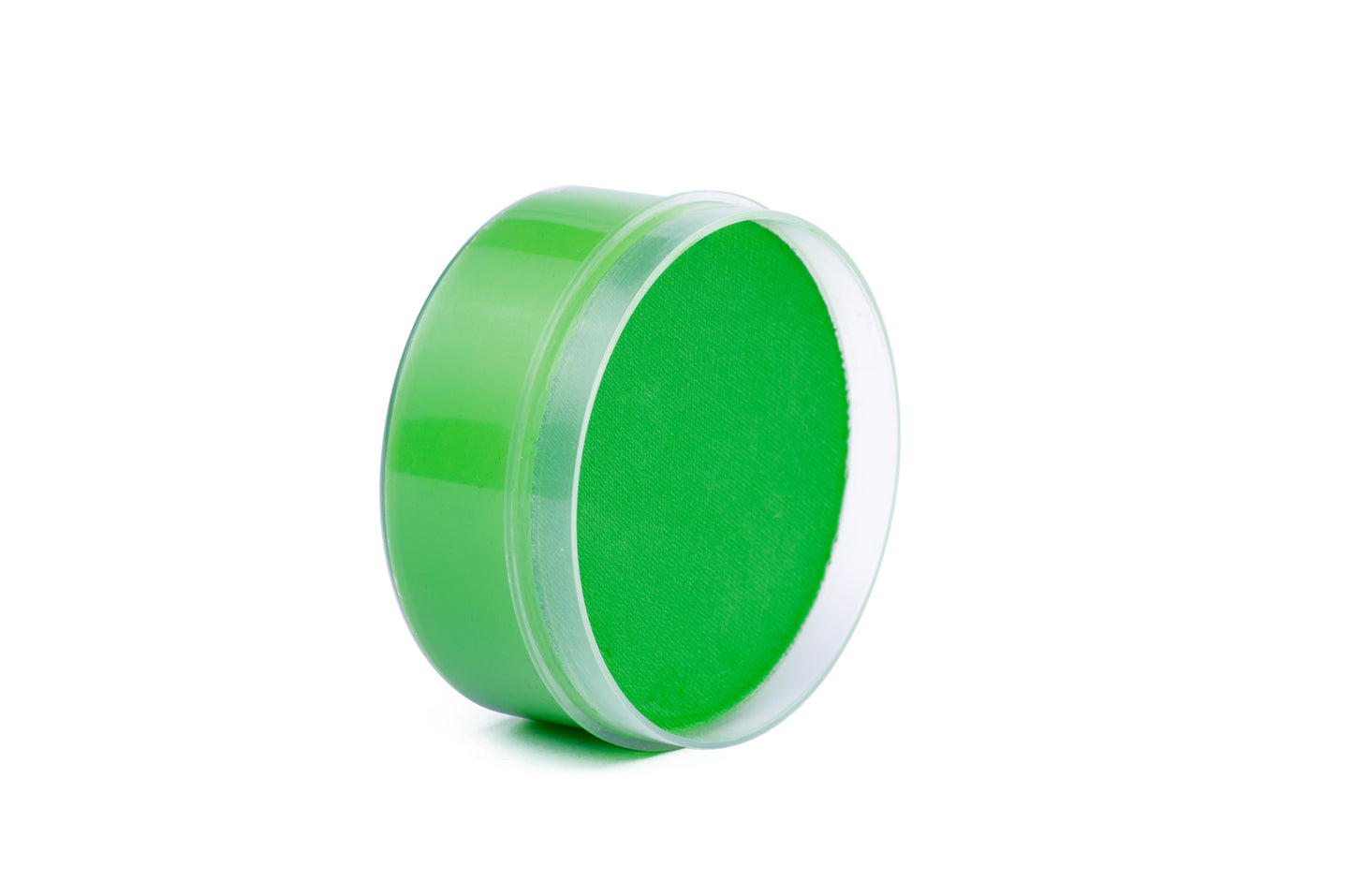 Verde Limón Mate