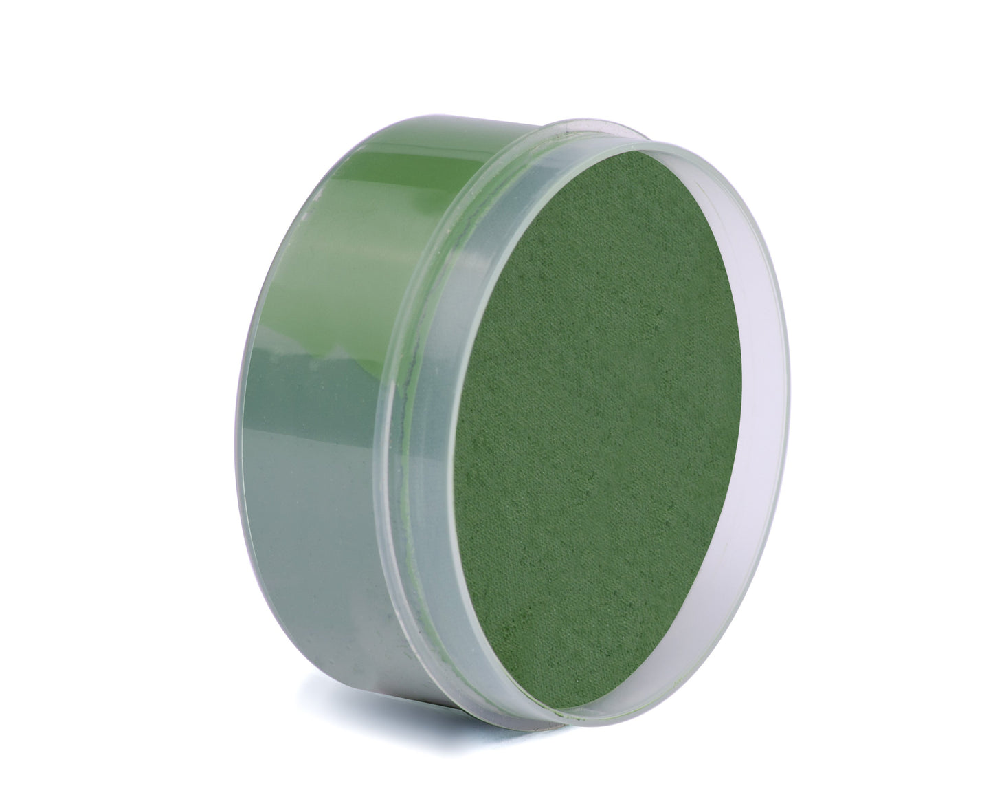 Verde Militar Mate