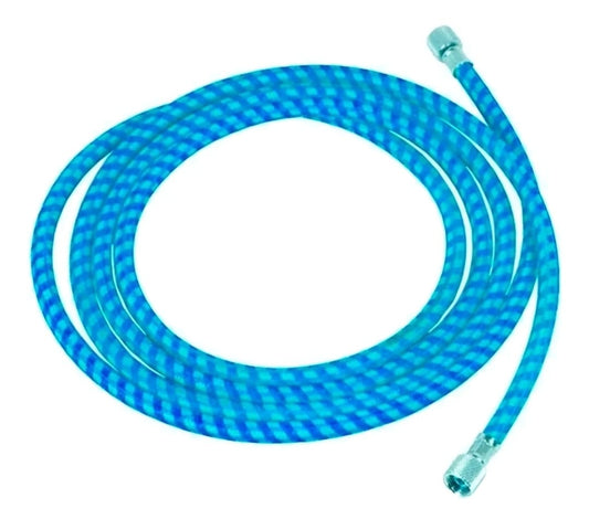 MANGUERA ADIR AEROGRAFO