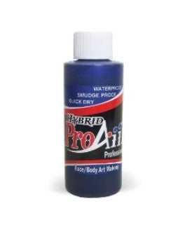 AEROGRAFIABLE HYBRID PRO AIIR