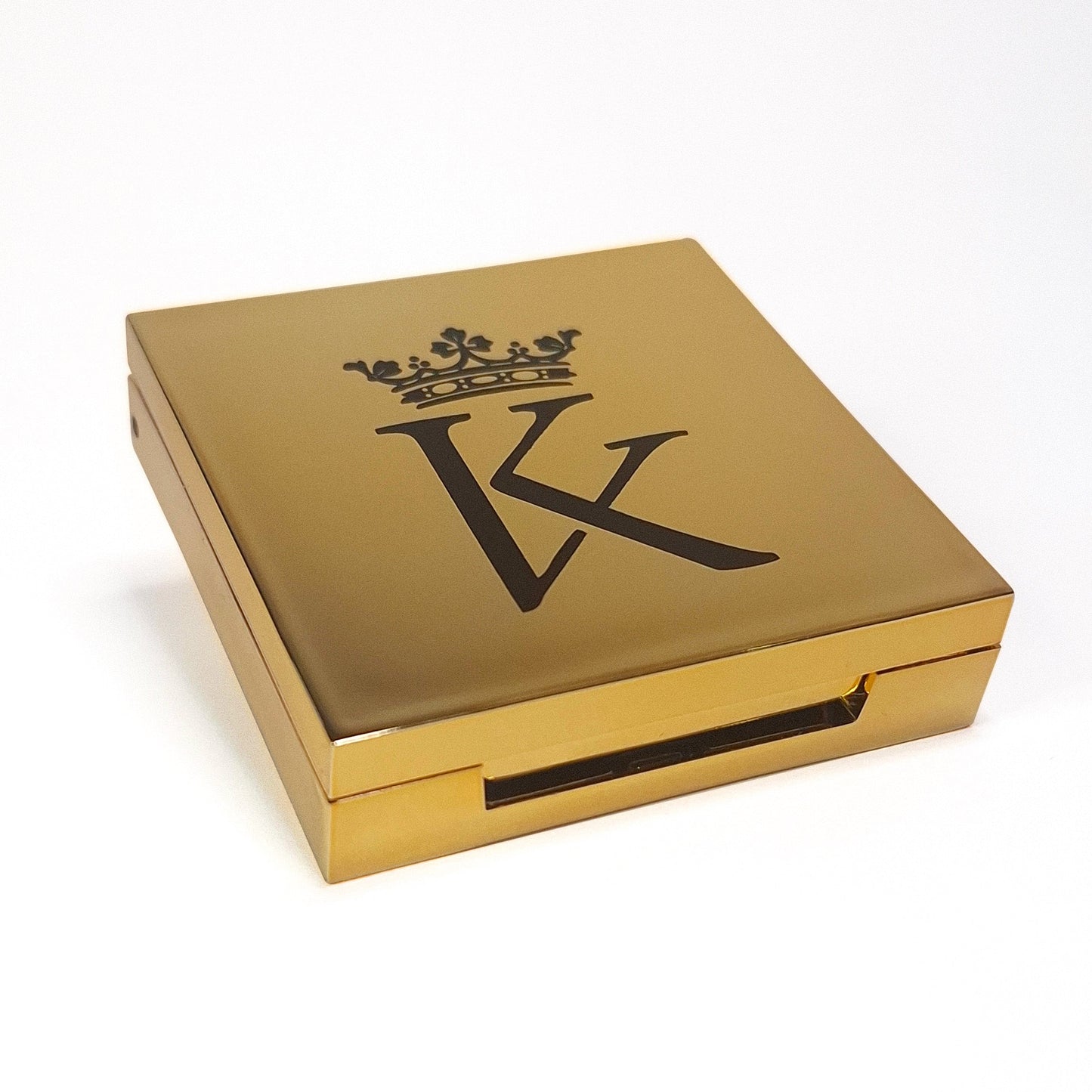 PIEDRAS PRECIOSAS DELUXE