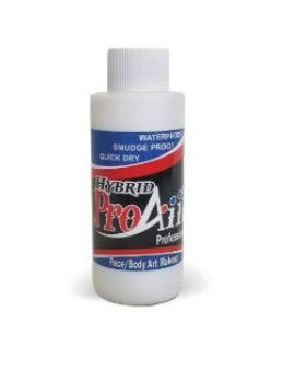 AEROGRAFIABLE HYBRID PRO AIIR