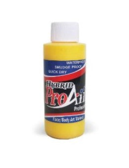 AEROGRAFIABLE HYBRID PRO AIIR